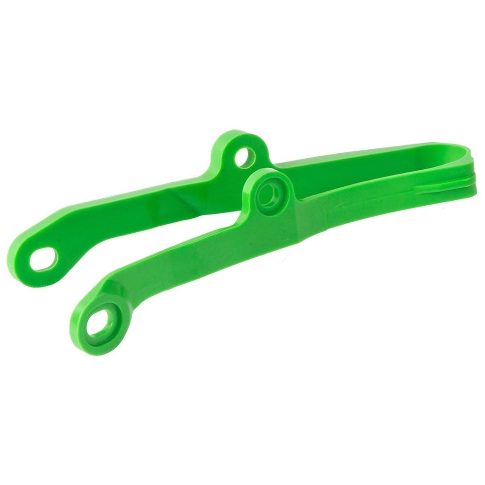Polisport - Chain Slider - KXF250 09-16, KXF450 09-15