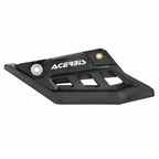 Acerbis - Complete Chain Block 2.0 - Triumph TF250X 24-27, TF250E 26-27, TF450RC 25-27, TF450E 26-27