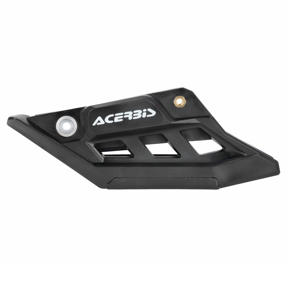 Acerbis - Complete Chain Block 2.0 - Triumph TF250X 24-26, TF250E 26-, TF450RC 25-26, TF450E 26-