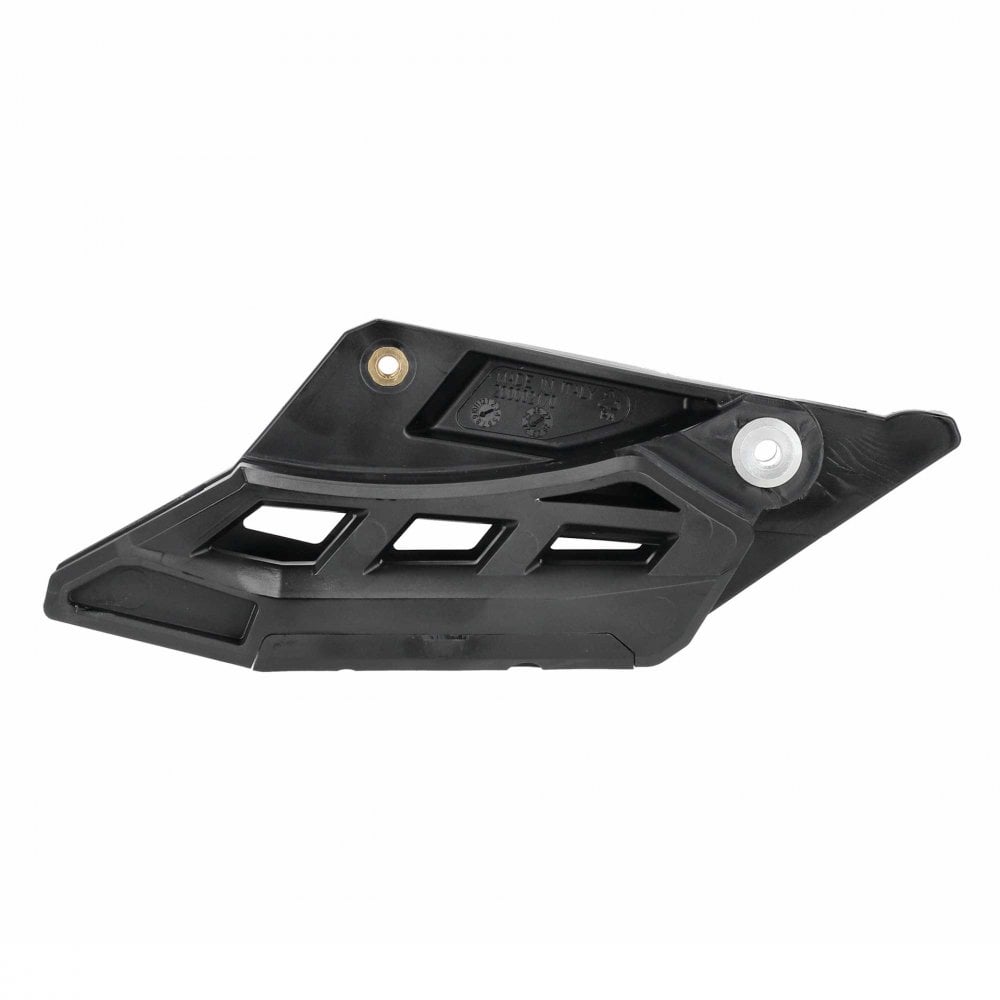 Acerbis - Complete Chain Block 2.0 - Triumph TF250X 24-26, TF250E 26-, TF450RC 25-26, TF450E 26-