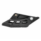 Acerbis - Complete Chain Block 2.0 - Triumph TF250X 24-27, TF250E 26-27, TF450RC 25-27, TF450E 26-27