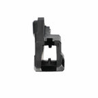 Acerbis - Complete Chain Block 2.0 - Triumph TF250X 24-27, TF250E 26-27, TF450RC 25-27, TF450E 26-27