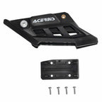 Acerbis - Complete Chain Block 2.0 - Triumph TF250X 24-27, TF250E 26-27, TF450RC 25-27, TF450E 26-27