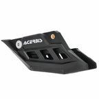 Acerbis - Complete Chain Block 2.0 - Triumph TF250X 24-27, TF250E 26-27, TF450RC 25-27, TF450E 26-27