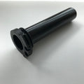 Zeta - Throttle Tube - Plastic - KXF250 04-26, KXF450 06-26, KLX450R 08-14, RMZ250 04-26, RMZ450 05-26, RMX450 12-17, YZF250 01-26 YZF400/426/450 98-26, WRF250 01-26, WRF 400-450 98-26