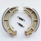 EBC - Brake Shoes - S602 - Rear - ATV LT80