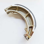 EBC - Brake Shoes - S602 - Rear - ATV LT80