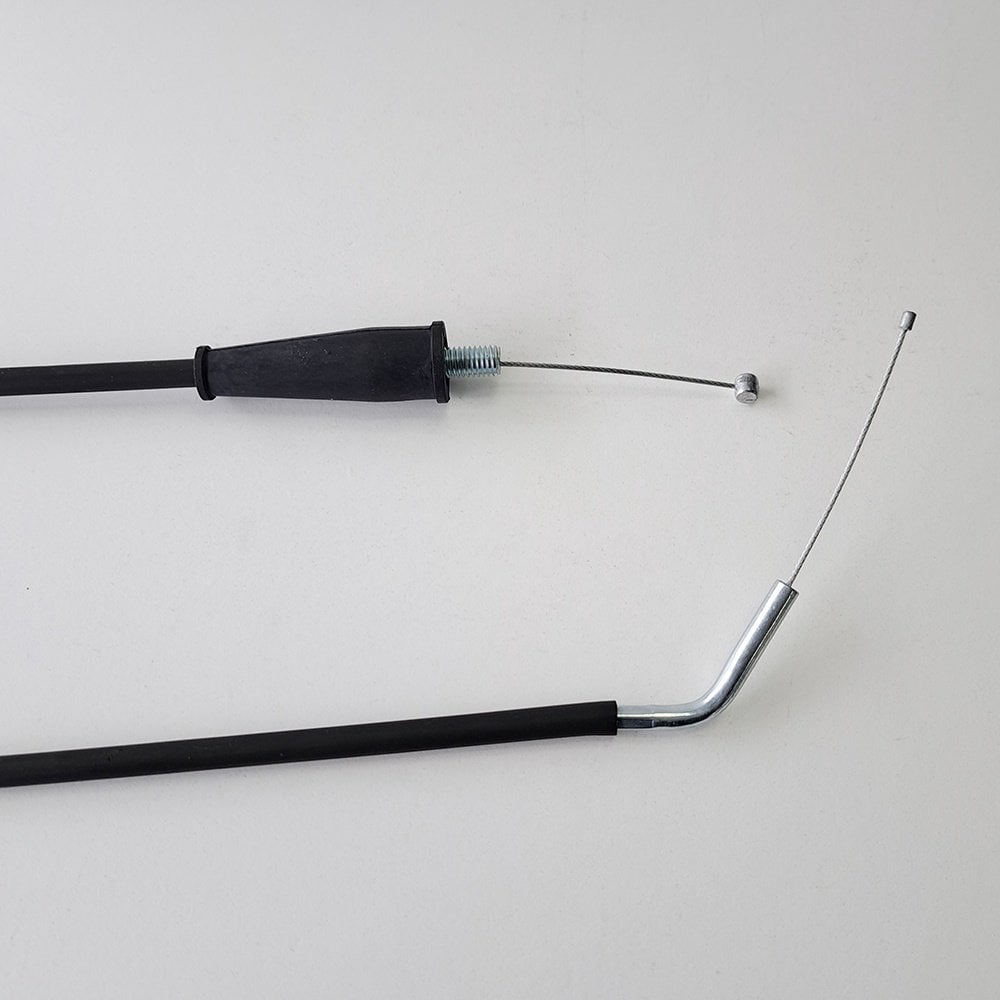 Apico - Cable - Throttle - RM125 88-93, RM250 89-93 & 95-96, RM500 83-84