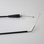 Apico - Cable - Throttle - RM125 88-93, RM250 89-93 & 95-96, RM500 83-84