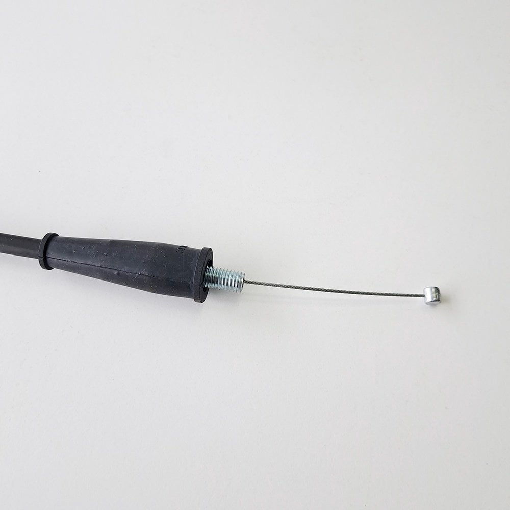 Apico - Cable - Throttle - RM125 88-93, RM250 89-93 & 95-96, RM500 83-84