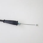 Apico - Cable - Throttle - RM125 88-93, RM250 89-93 & 95-96, RM500 83-84
