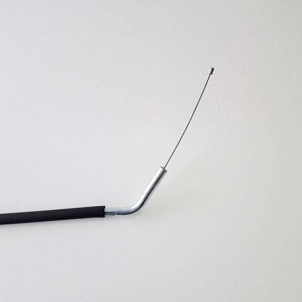 Apico - Cable - Throttle - RM125 88-93, RM250 89-93 & 95-96, RM500 83-84