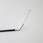 Apico - Cable - Throttle - RM125 88-93, RM250 89-93 & 95-96, RM500 83-84