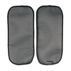 Polisport - Rad Louvre Mesh - CRF250 22-25, CRF450 21-25, CRF250/300RX 22-25, CRF450RX 21-25, CRF250/450R-WE 25-