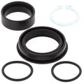 All Balls - Front Sprocket/Countershaft Seal Kit - RM250 03-08, RMZ250 13-26