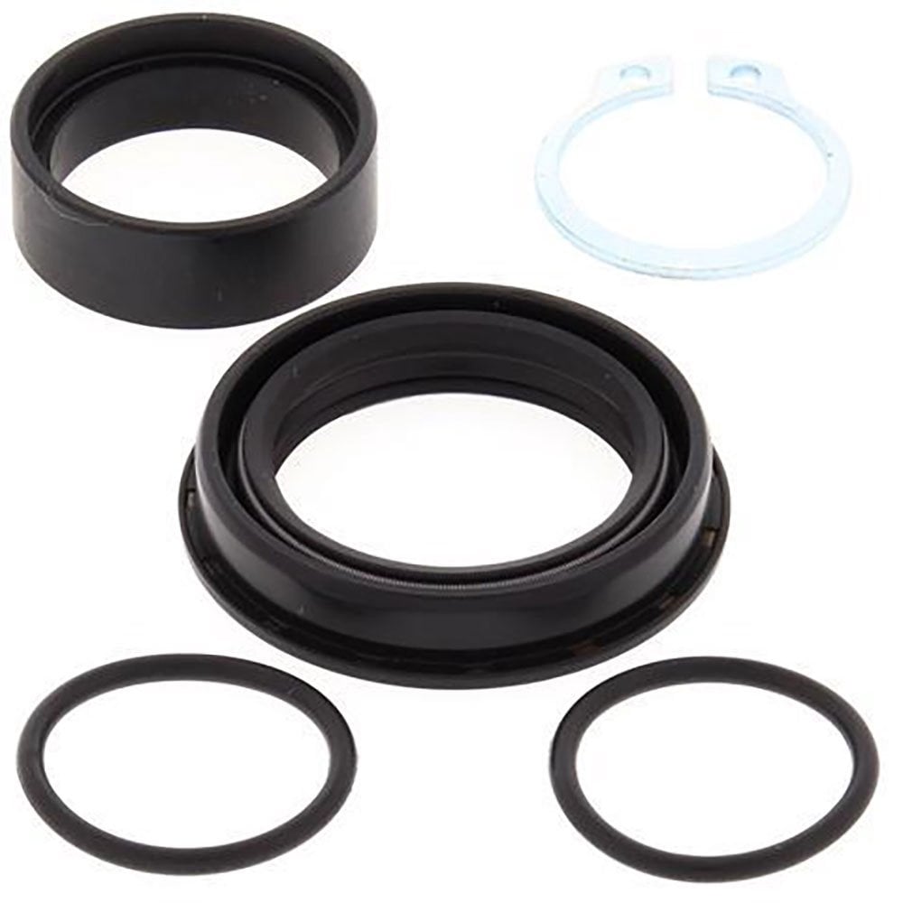 All Balls - Front Sprocket/Countershaft Seal Kit - RM250 03-08, RMZ250 13-26
