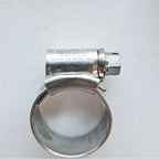 Samco - Clamp Kit (Radiator Hose) - CRF450 21-25