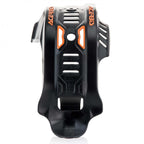 Acerbis - Skid Plate - KTM SXF450 16-18, Husqvarna FC450 16-18, FE450/501 17-19