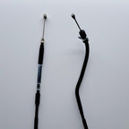 Apico - Cable - Clutch - CRF250 18-21, CRF250 RX 19-21
