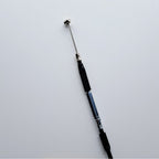 Apico - Cable - Clutch - CRF250 18-21, CRF250 RX 19-21