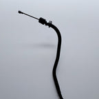 Apico - Cable - Clutch - CRF250 18-21, CRF250 RX 19-21