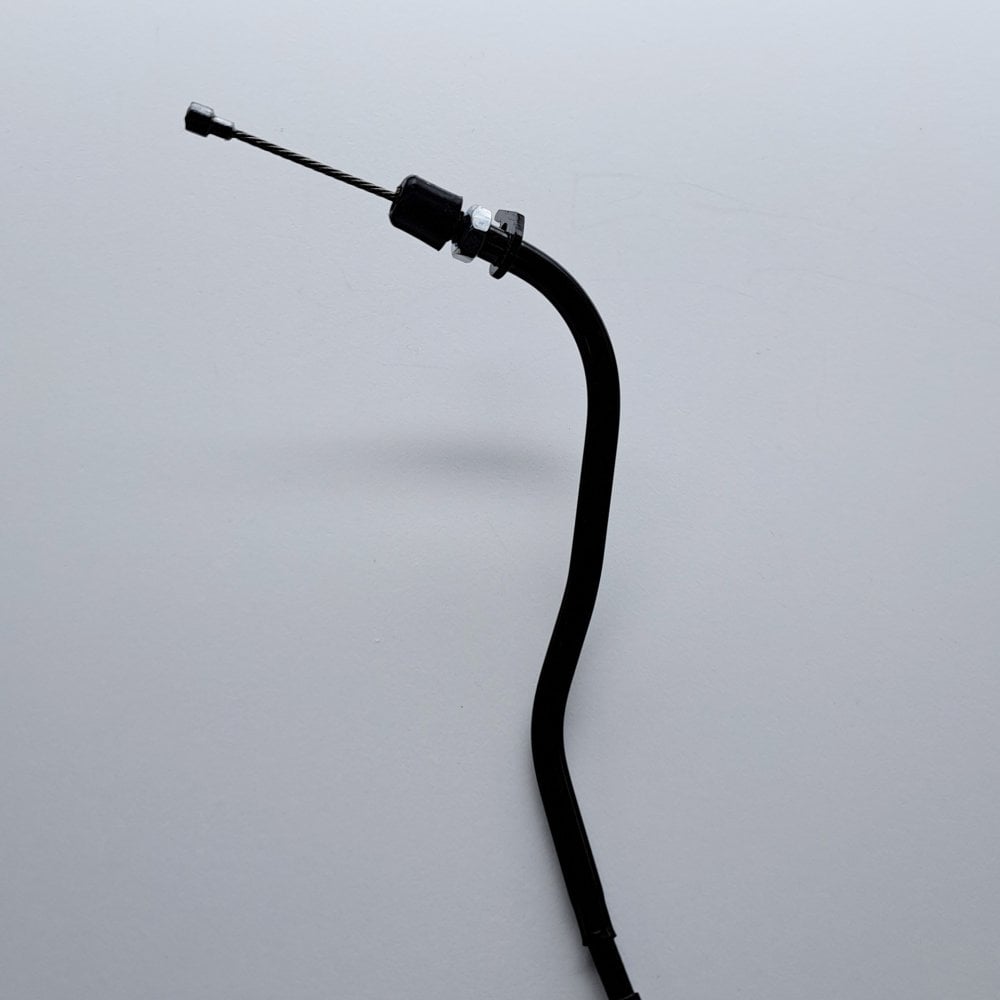 Apico - Cable - Clutch - CRF250 18-21, CRF250 RX 19-21