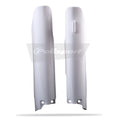 Polisport - Fork Guards - RM125/250 04-08, RMZ250 07-26, RMZ450 08-26