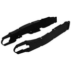 Polisport - Swing Arm Protector - KXF250 17-23, KXF450 16-23, KXF250/450XC 21-23