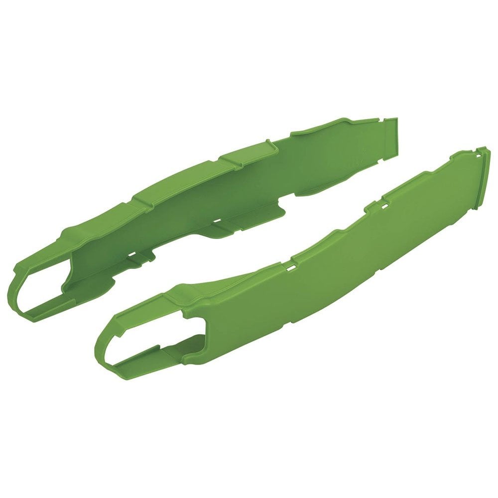 Polisport - Swing Arm Protector - KXF250 17-23, KXF450 16-23, KXF250/450XC 21-23