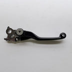Zeta - Pivot Lever Set - Brake/Clutch - CRF450 21-26