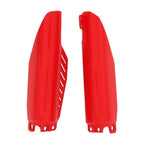 RaceTech - Fork Guards - CRF150 07-27