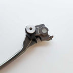 Zeta - Pivot Lever - Front Brake - LEB14 - CRF250 07-27, CRF450 07-26, CRF250RX 19-26, CRF450RX 17-26