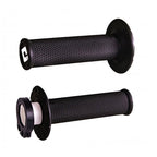 ODI (Grips) Lock-On - NO WAFFLE - 2T & 4T