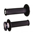 ODI (Grips) Lock-On - NO WAFFLE - 2T & 4T