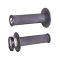 ODI (Grips) Lock-On - NO WAFFLE - 2T & 4T