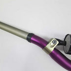 Renthal (Handlebar) Twinwall - 998 - Villopoto, Reed, Windham
