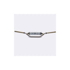 Renthal (Handlebar) Twinwall - 998 - Villopoto, Reed, Windham