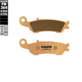 Galfer - Brake Pads - Sintered - GF248/FA450