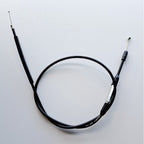 Apico - Cable - Decompressor/Hot Start - CRF250 04-09, CRF250X 04-18, CRF450 02-08, CRF450X 05-17