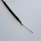 Apico - Cable - Decompressor/Hot Start - CRF250 04-09, CRF250X 04-18, CRF450 02-08, CRF450X 05-17
