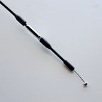 Apico - Cable - Decompressor/Hot Start - CRF250 04-09, CRF250X 04-18, CRF450 02-08, CRF450X 05-17