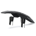Acerbis - Front Fender - MTB/Sur-Ron - Black