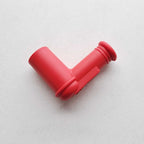 Champion - Spark Plug Cap - LB05-F (PRO-5M) With Thread Connection)