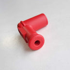 Champion - Spark Plug Cap - LB05-F (PRO-5M) With Thread Connection)