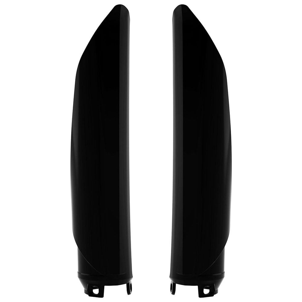 Polisport - Fork Guards - Beta 250-300RR 12-18, 350-520RR 12-18, X-TRAINER 250/300 15-26