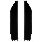 Polisport - Fork Guards - Beta 250-300RR 12-18, 350-520RR 12-18, X-TRAINER 250/300 15-26