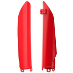 Polisport - Fork Guards - Beta 250-300RR 12-18, 350-520RR 12-18, X-TRAINER 250/300 15-26