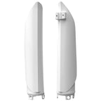 Polisport - Fork Guards - Beta 250-300RR 12-18, 350-520RR 12-18, X-TRAINER 250/300 15-26