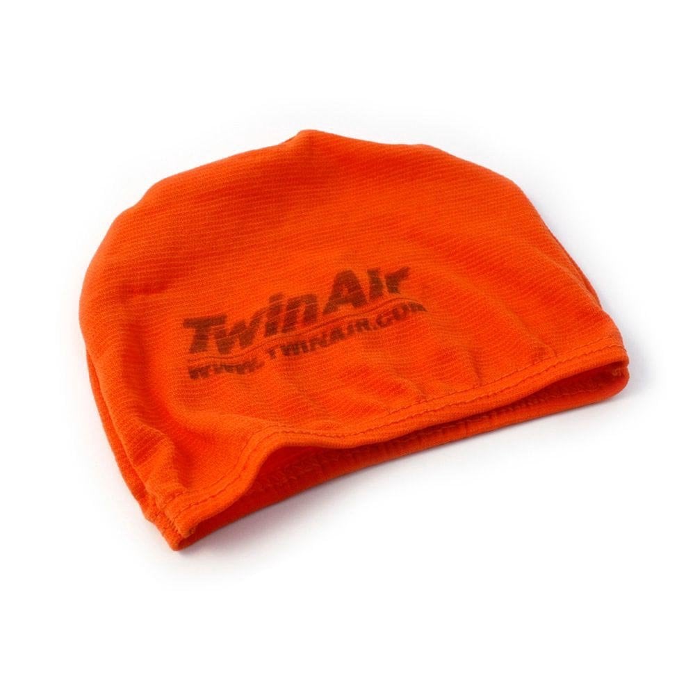 TwinAir - Air Filter Skins - Universal x2