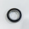 SMPro - Hub Spare - Bearing - SPB003/6906 - Front - All Adult KTM 03-26, Husqvarna 15-26, Gas Gas 21-26, Beta 13-26